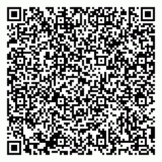 vCard 79836958861