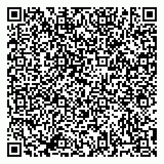 vCard 79836958862