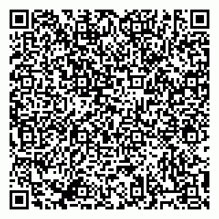 vCard 79836958863