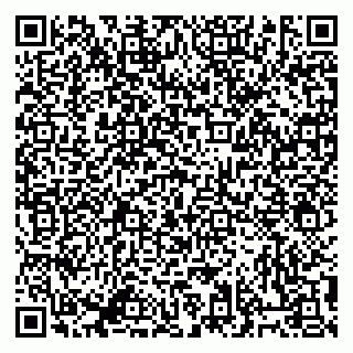 vCard 79836958864