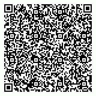 vCard 79836958865
