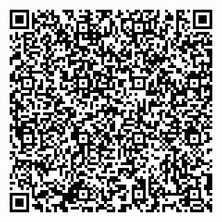 vCard 79836958866