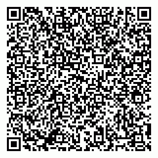 vCard 79836958867