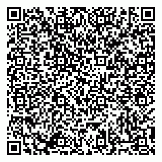 vCard 79836958868