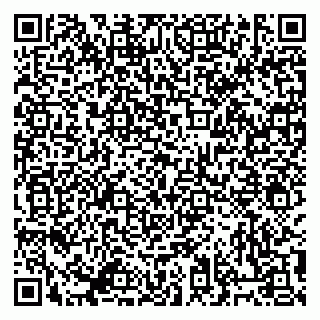 vCard 79836958869