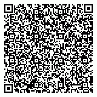 vCard 79836958870