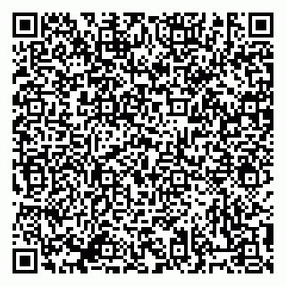 vCard 79836958871