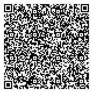 vCard 79836958872