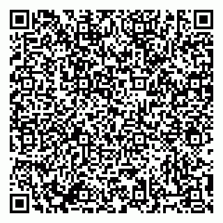 vCard 79836958873