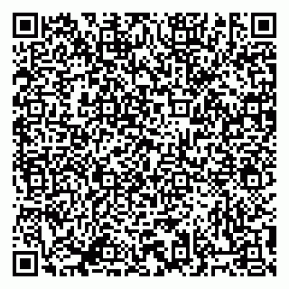 vCard 79836958874