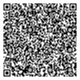 vCard 79836958875