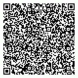 vCard 79836958876
