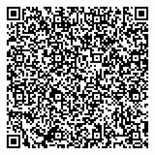 vCard 79836958877