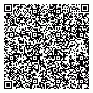 vCard 79836958878