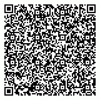 vCard 79836958879