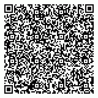vCard 79836958880