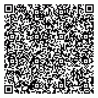 vCard 79836958881