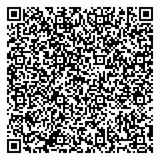 vCard 79836958882