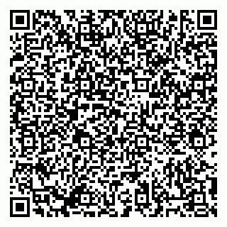 vCard 79836958883