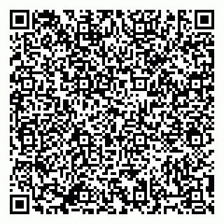 vCard 79836958884