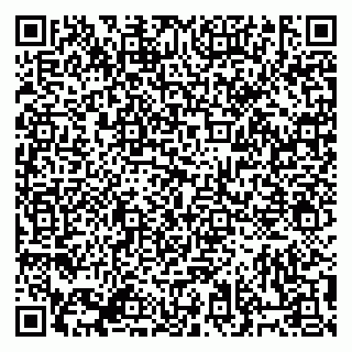 vCard 79836958885