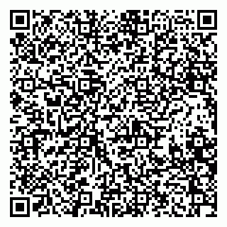 vCard 79836958886