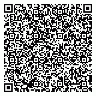 vCard 79836958887