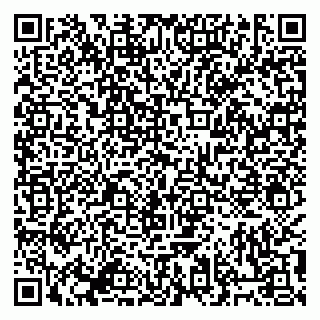 vCard 79836958888
