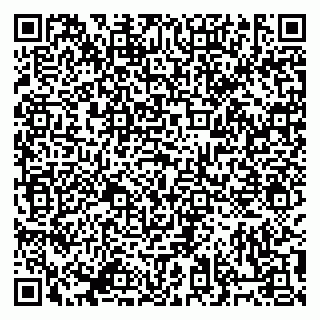 vCard 79836958889