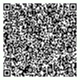 vCard 79836958890