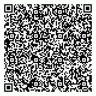 vCard 79836958891
