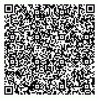 vCard 79836958892