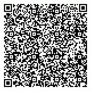 vCard 79836958893