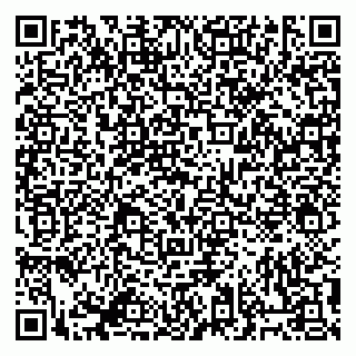 vCard 79836958894