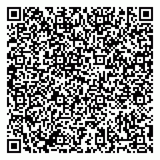 vCard 79836958895