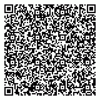 vCard 79836958896