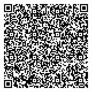 vCard 79836958897