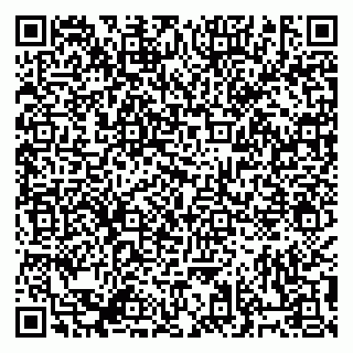 vCard 79836958898