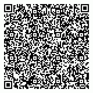 vCard 79836958899
