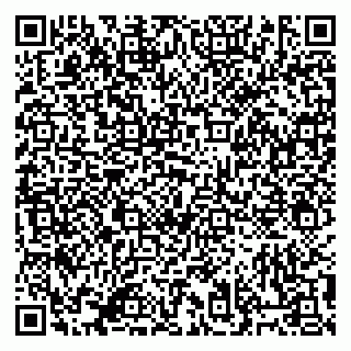 vCard 79836958900