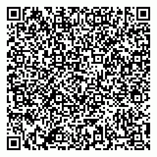 vCard 79836958901