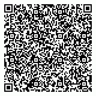 vCard 79836958902