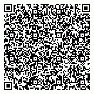 vCard 79836958903