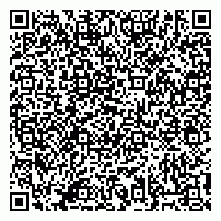 vCard 79836958904
