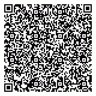 vCard 79836958905