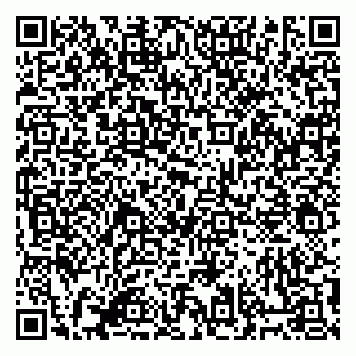 vCard 79836958906