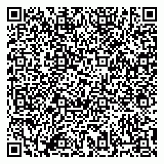vCard 79836958907