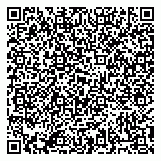 vCard 79836958908