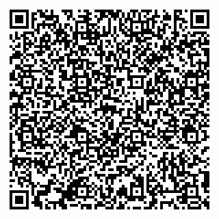 vCard 79836958909