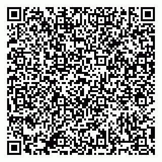 vCard 79836958910